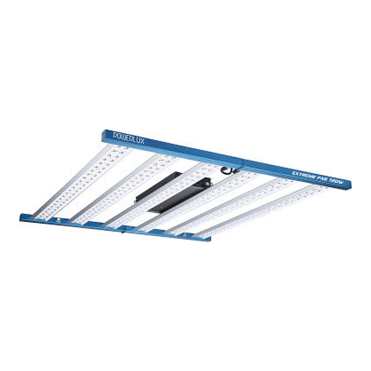 EXTREME PAR 720W 3.1 POWERLUX LED-LICHT - LED-Leuchten | Wachsen Sie die Branche
