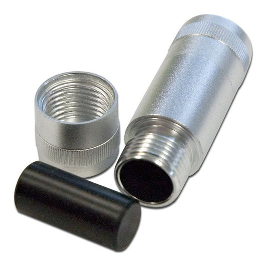 Pollenpresse aus Aluminium - Pollenpresse | Wachsen Sie die Branche
