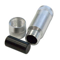 Aluminum Pollen Press - Pollen Press | Grow Industry
