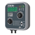 PRO LEAF Digital Co2 Controller - Controller | Grow Industry
