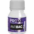 Anti Bac 30ml Pro-XL - Fertilizer | Grow Industry