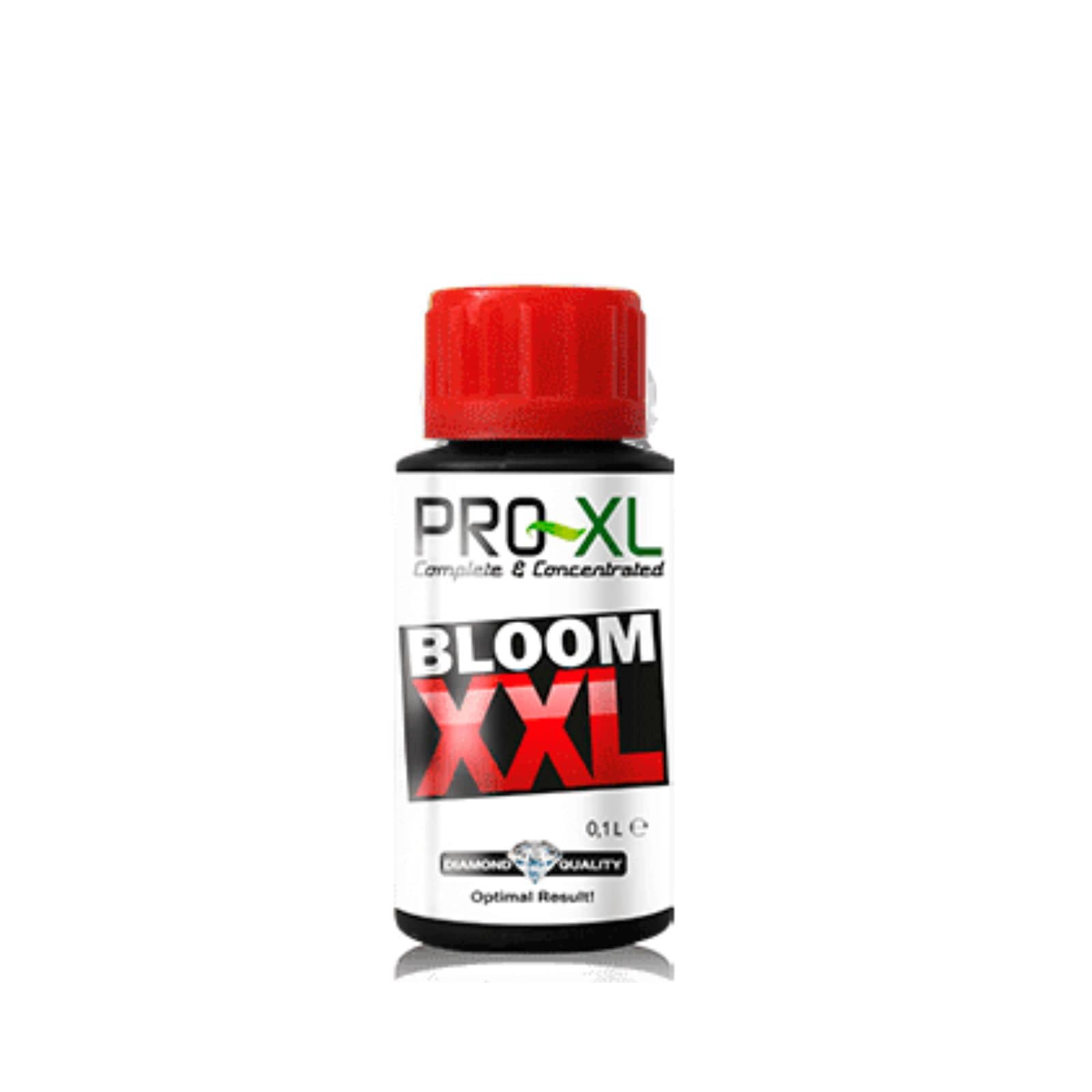 Bloom XXL Pro-XL - View 4 | Grow Industry