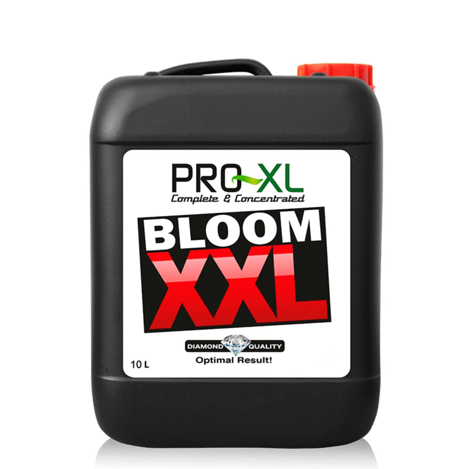 Bloom XXL Pro-XL - View 3 | Grow Industry