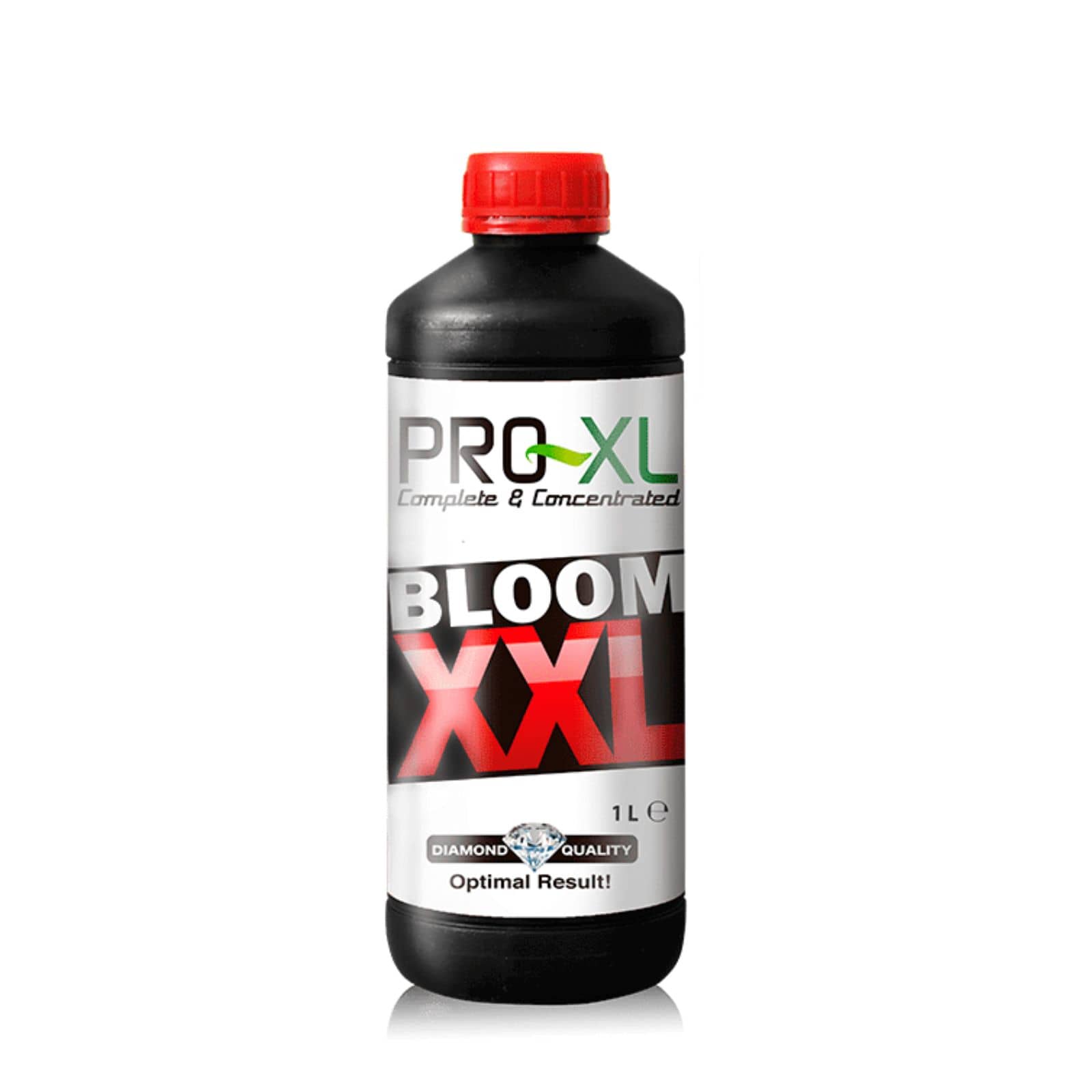 Bloom XXL Pro-XL - Fertilizer | Grow Industry