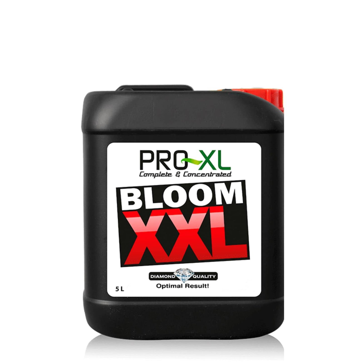 Bloom XXL Pro-XL - View 2 | Grow Industry
