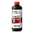 Bloom XXL Pro-XL - Fertilizer | Grow Industry