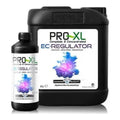 Ec-Regulator Pro-XL - Fertilizer | Grow Industry