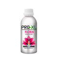 Flora Exploder Pro-XL - Fertilizer | Grow Industry