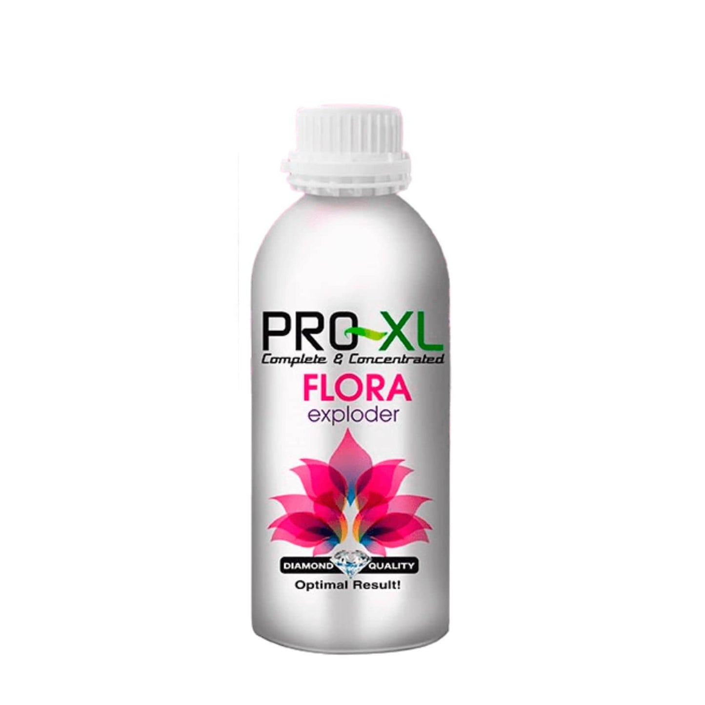Flora Exploder Pro-XL - Fertilizer | Grow Industry