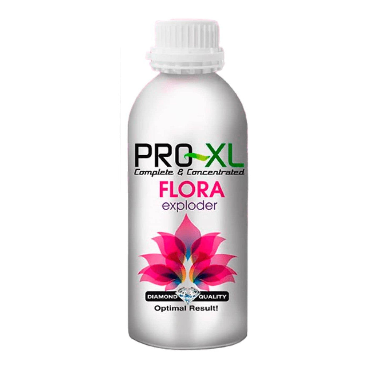Flora Exploder Pro-XL - Fertilizer | Grow Industry