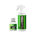 Alimentation Foliaire Pro-XL - Engrais | Développer l’industrie