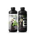 Grow A&B Pro-XL - Engrais | Développer l’industrie