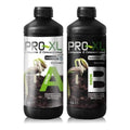 Grow A&B Pro-XL – Dünger | Wachsen Sie die Branche
