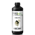 Iron 1L Pro-XL - Fertilizer | Grow Industry