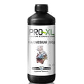 Magnesium 1L Pro-XL - Fertilizer | Grow Industry