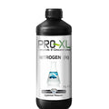 Nitrogen 1L Pro-XL - Fertilizer | Grow Industry