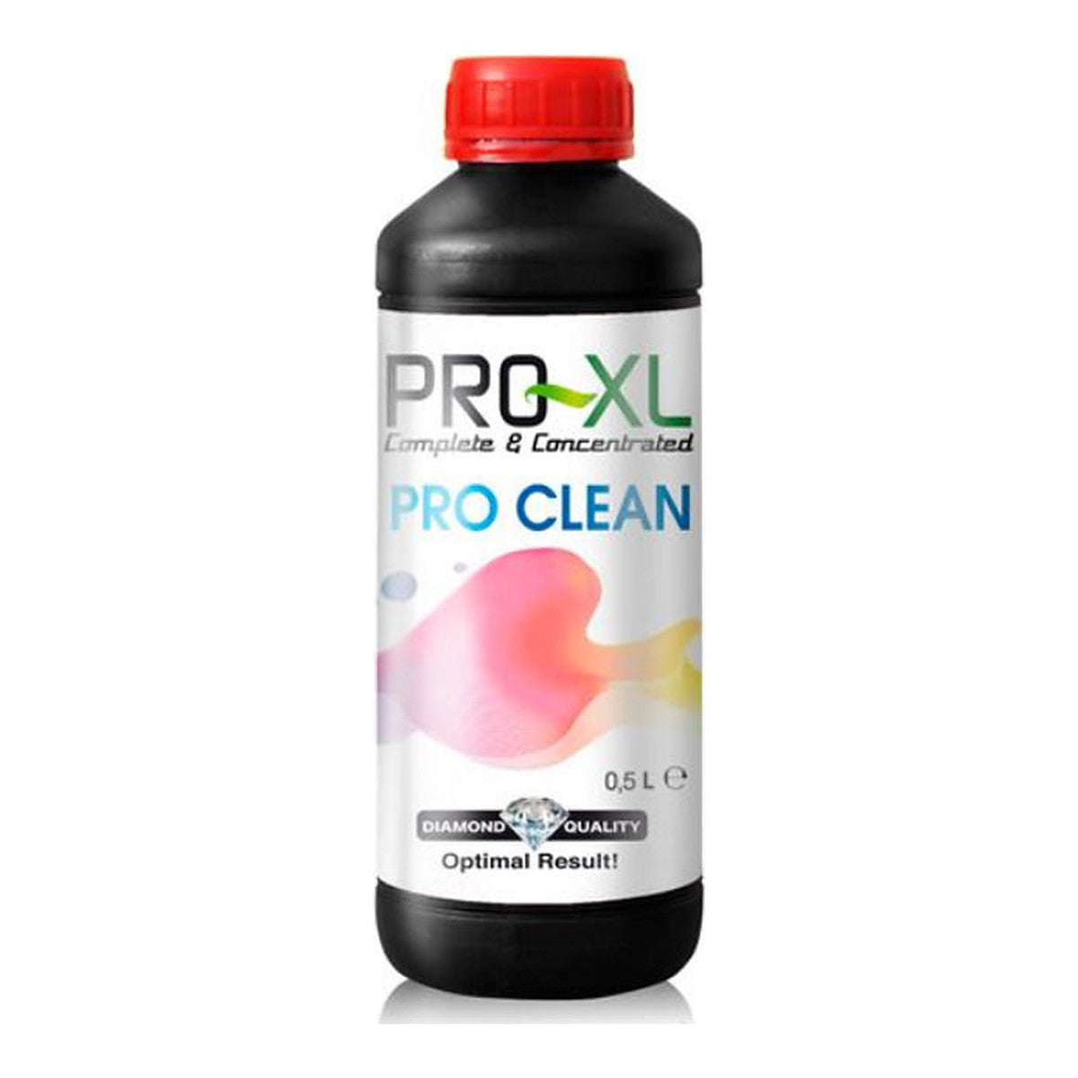 Pro Clean Pro-XL - Vista 3 | Grow Industry