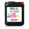 Pro Clean Pro-XL - Fertilizer | Grow Industry