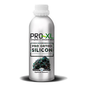 Pro-Ortho Silicon Pro-XL - Fertilizer | Grow Industry