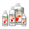 Quick Boost Pro-XL - Dünger | Wachsen Sie die Branche