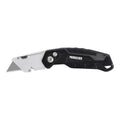 PROBUILDER Folding Knife - Tool | Grow Industry