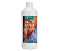 Canna Silica 1L – Additif Silicium pour le Renforcement Cellulaire en Culture Intérieure