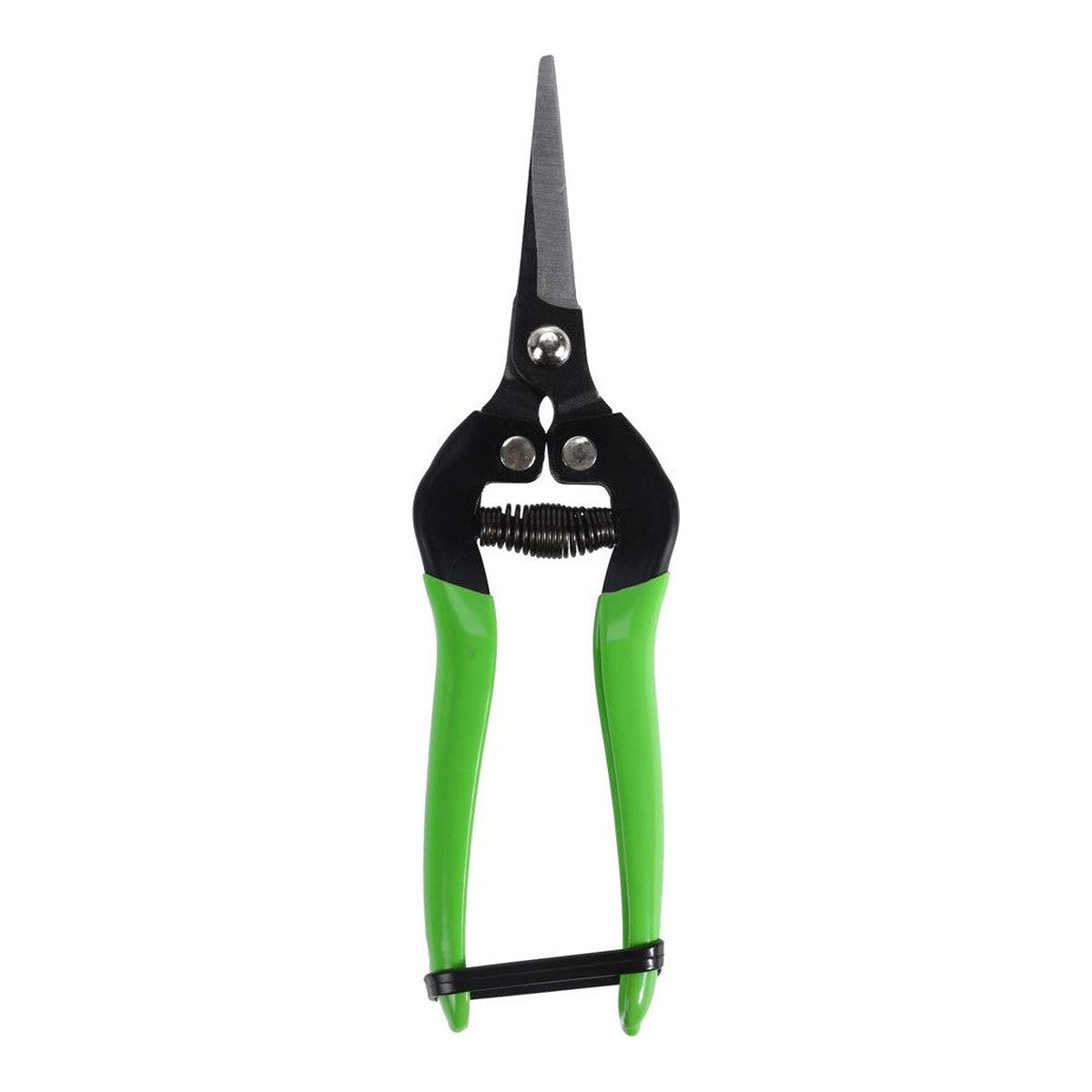 Progarden Pruning Shears - View 2 | Grow Industry