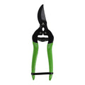 Progarden Pruning Shears - Garden Scissors | Grow Industry