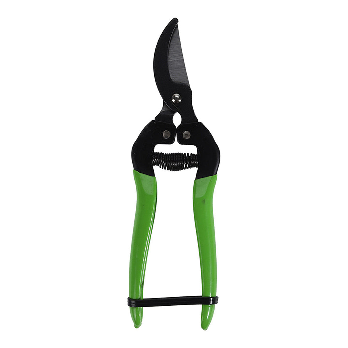 Progarden Pruning Shears - Garden Scissors | Grow Industry