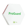 ProGuard Defender DXb PROGUARD - Purificateur d'air | Développer l’industrie