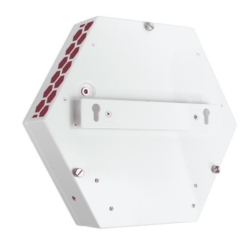 ProGuard Defender DXb PROGUARD - Vista 2 | Développer l’industrie