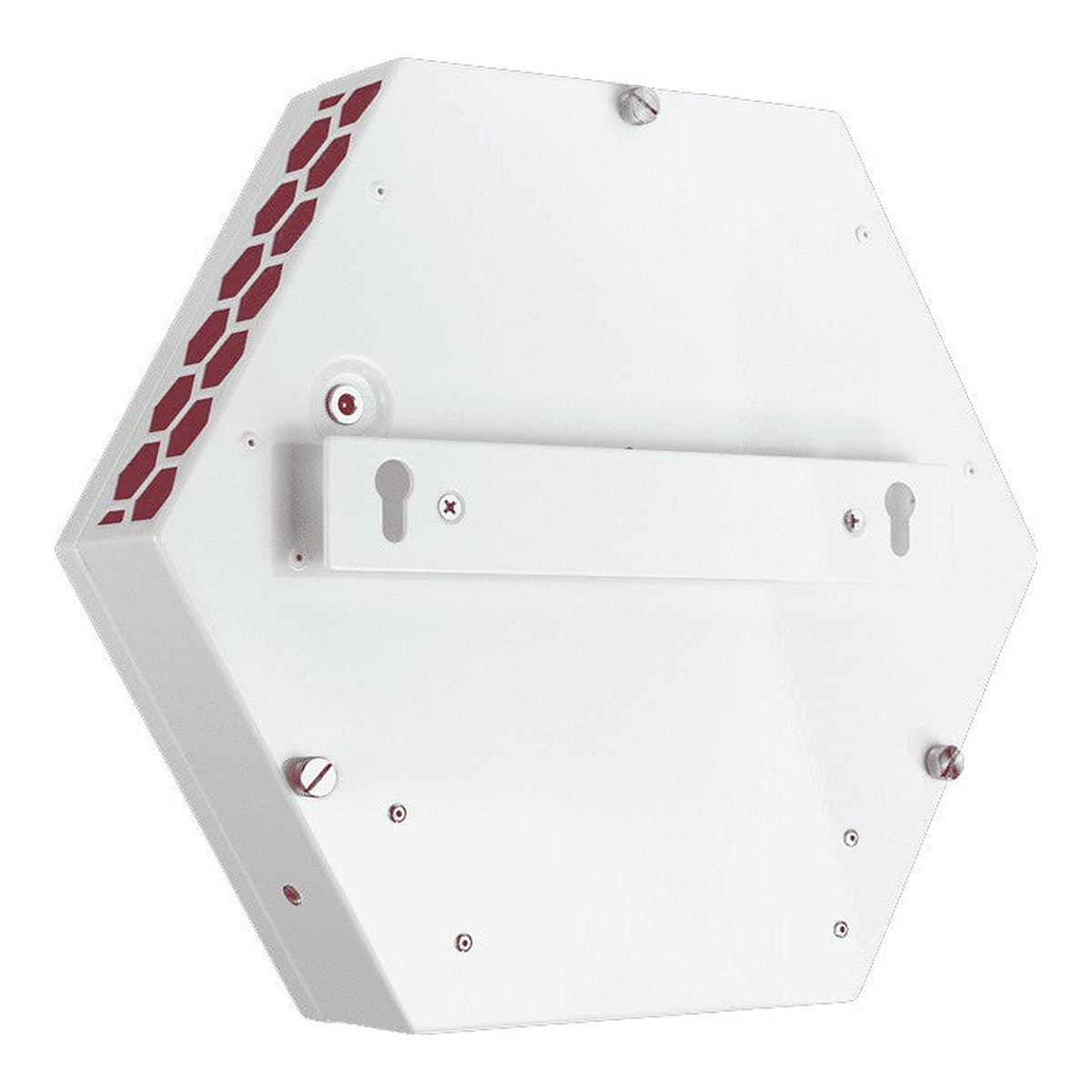 ProGuard Defender DXb, vista 2