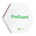 ProGuard Defender DXb PROGUARD - Air Purifier | Grow Industry
