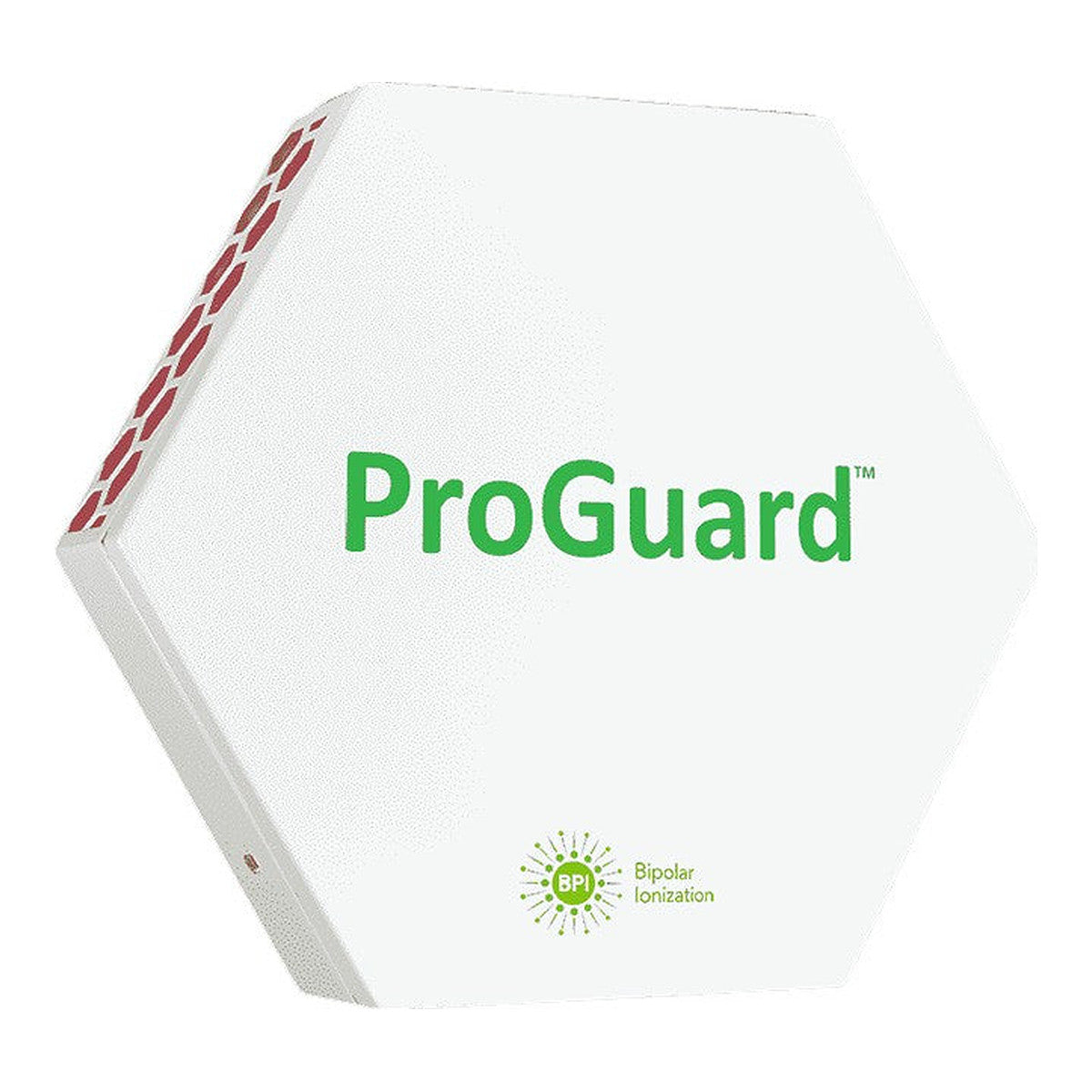 ProGuard Defender DXb, purificador de aire con plasma para eliminación de patógenos indoor