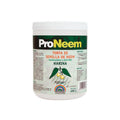 Trabe ProNeem harina de neem