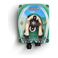 ProSystem Aqua Automatic pH Controller, controlador automático de pH para riego en cultivo