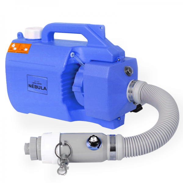 Nebula 5L Water Master Sprayer