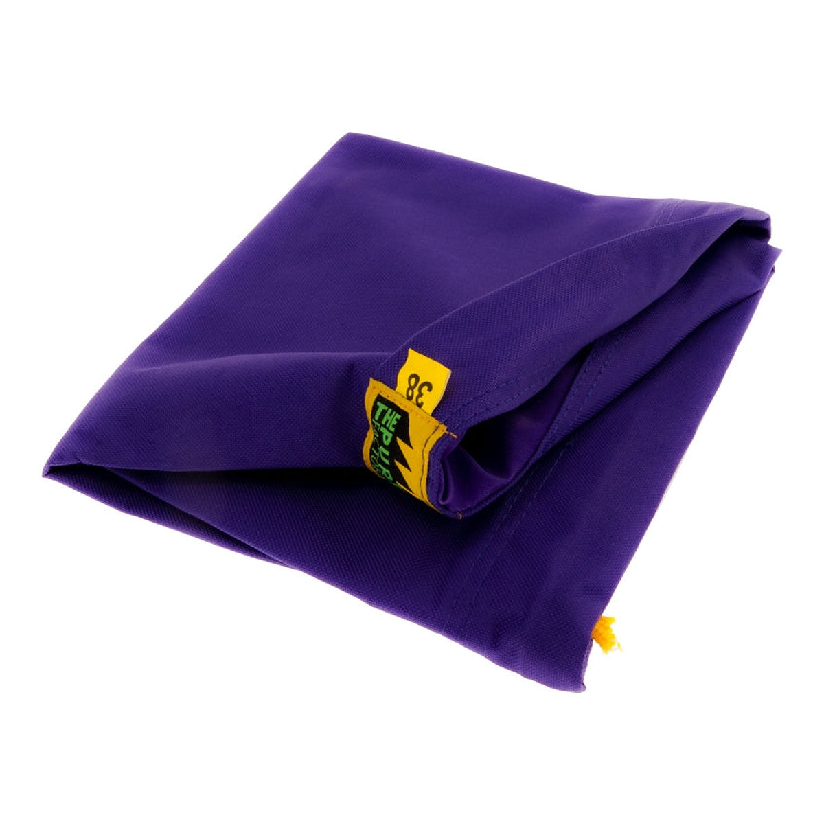 PURE FACTORY Extraction Bags - View 3 | Grow Industry
