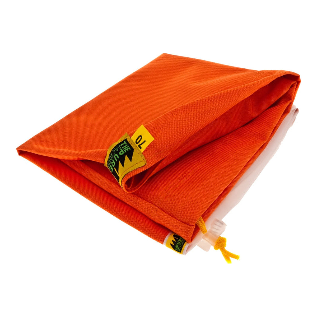 PURE FACTORY Extraction Bags - View 4 | Grow Industry