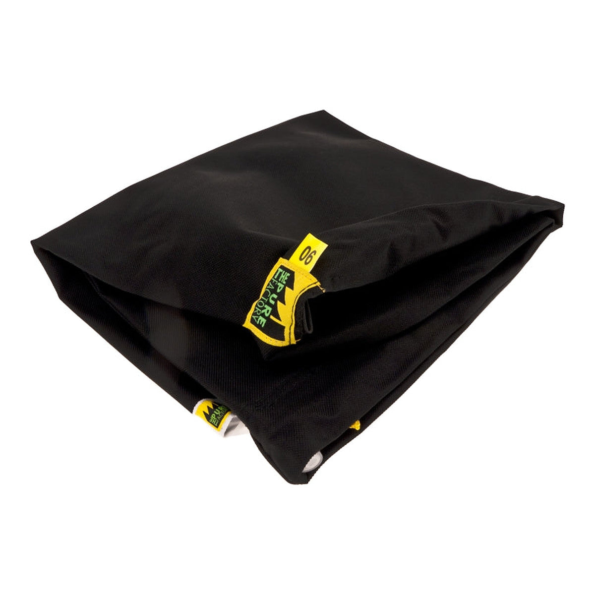 PURE FACTORY Extraction Bags - View 2 | Grow Industry
