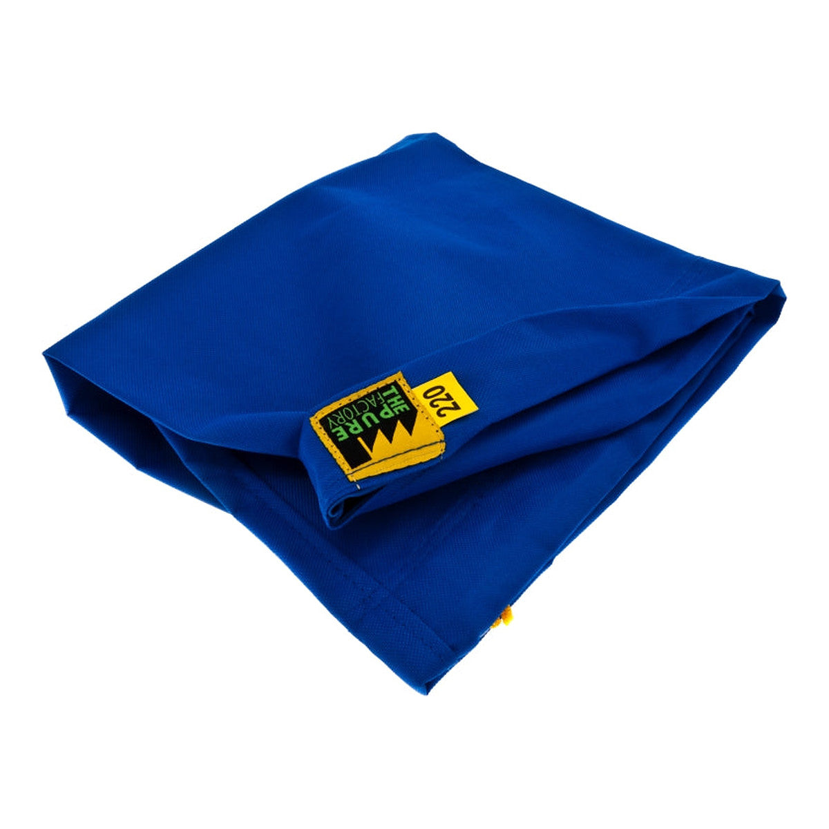 PURE FACTORY Extraction Bags - View 6 | Grow Industry