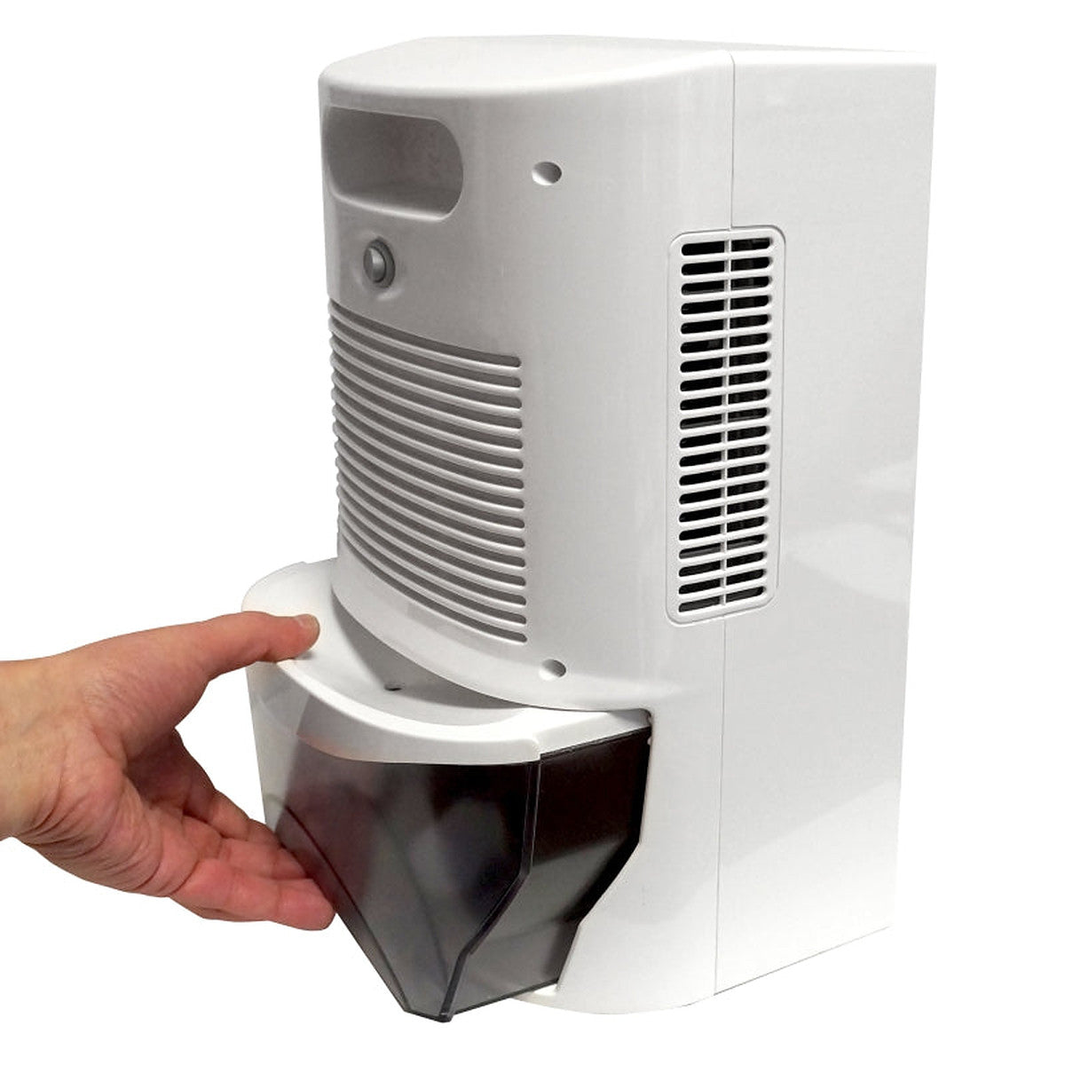 PURE FACTORY Dehumidifier - Vista 2 | Grow Industry
