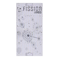 Quantum Board Fission LED Panel V2.0 PURE FACTORY - Led Luminaires | Grow Industry