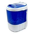 Pure Factory Lavadora Icer Pure, Lavadora extractora de resina con hielo para producción de hash