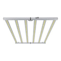 Lazerlite 2.95 Compact 720W LED Luminaire PURE FACTORY - Led Luminaires | Grow Industry
