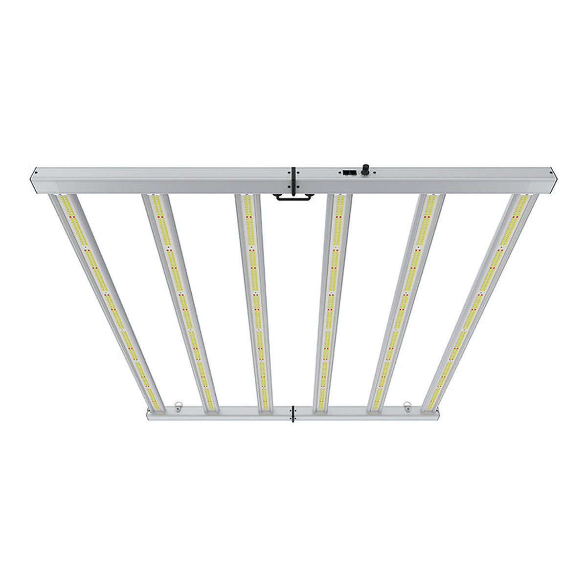 Lazerlite 2.95 Compact 720W LED Luminaire PURE FACTORY - Led Luminaires | Grow Industry