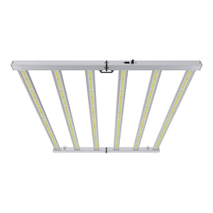 Lazerlite 2.95 Compact 720W LED Luminaire PURE FACTORY - Led Luminaires | Grow Industry