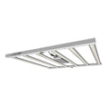 Fission Complete 720W LED Luminaire PURE FACTORY - Led Luminaires | Grow Industry