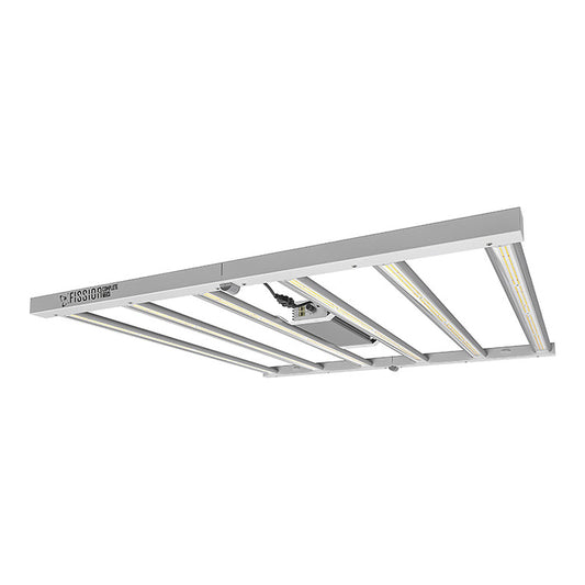 Luminaire LED Fission Complet 720W PURE FACTORY - Luminaires LED | Développer l’industrie