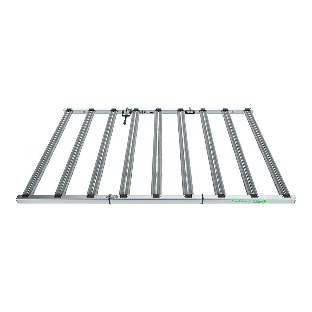 Lazerlite PRO 1080W PURE FACTORY LED Luminaire - Vista 2 | Grow Industry